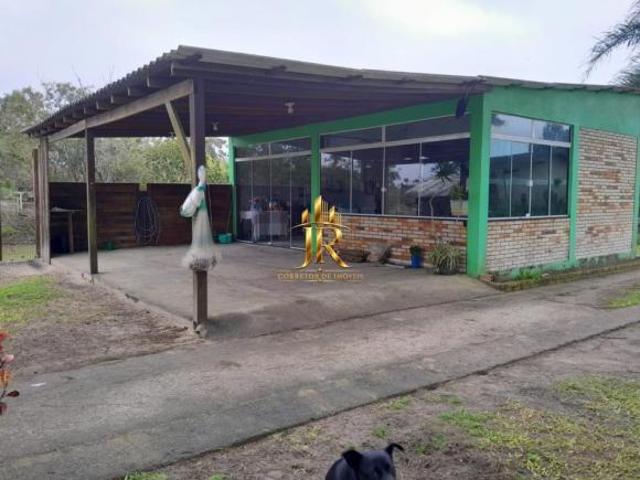 Casa venda em Tramandaí