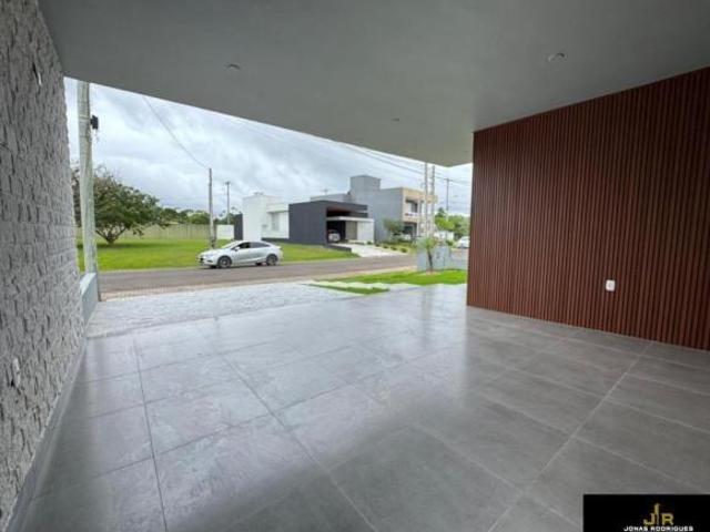 Casa venda em Região Geográfica Imediata de Tramandaí - Osório, Aglomeração Urbana do Litoral Norte