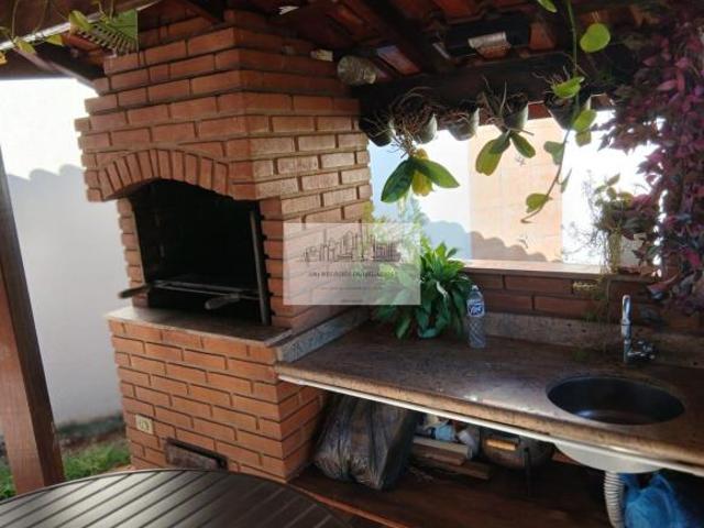 Casa venda em Região Imediata de São José do Rio Preto, Região Metropolitana de São José do Rio Preto