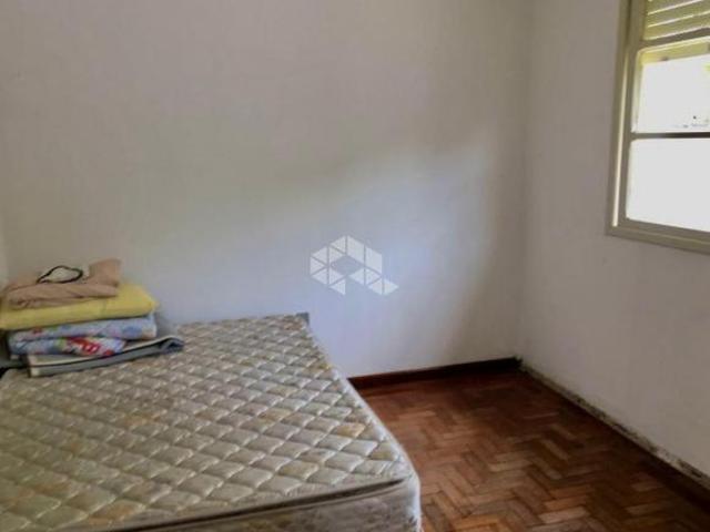 Casa venda em Nova Crixás, Região Geográfica Intermediária de Goiânia