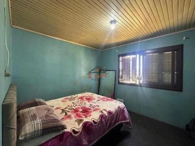 Casa venda em Região Geográfica Imediata de Caxias do Sul, Farroupilha