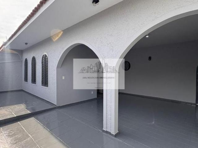 Casa venda em Região Imediata de São José do Rio Preto, Região Metropolitana de São José do Rio Preto