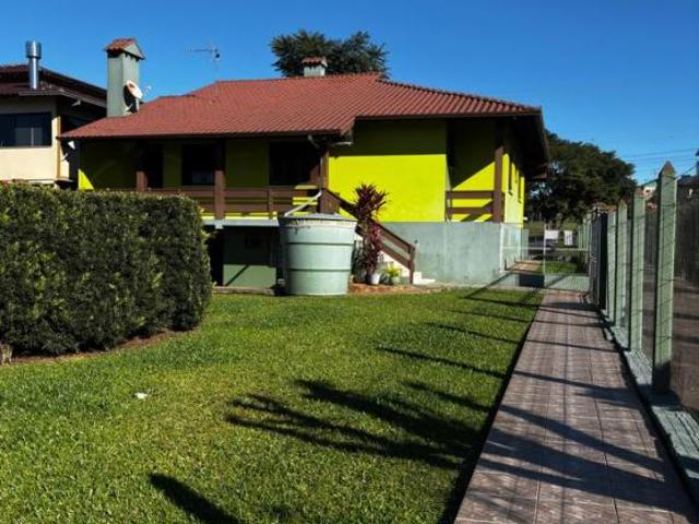 Casa venda em Região Geográfica Imediata de Novo Hamburgo - São Leopoldo, Região Metropolitana de Porto Alegre