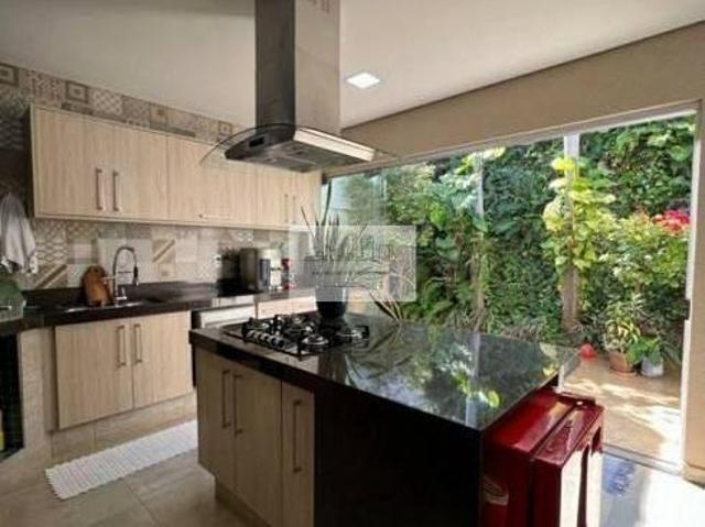 Casa venda em Região Imediata de São José do Rio Preto, Região Metropolitana de São José do Rio Preto