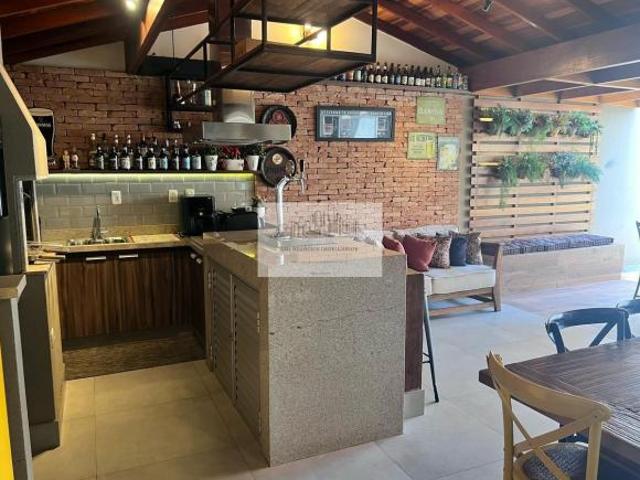 Casa venda em Região Imediata de São José do Rio Preto, Região Metropolitana de São José do Rio Preto