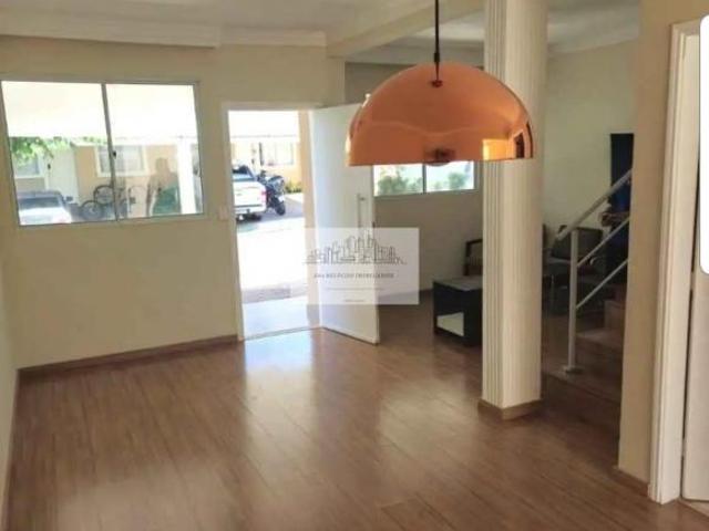 Casa venda em Região Imediata de São José do Rio Preto, Região Metropolitana de São José do Rio Preto