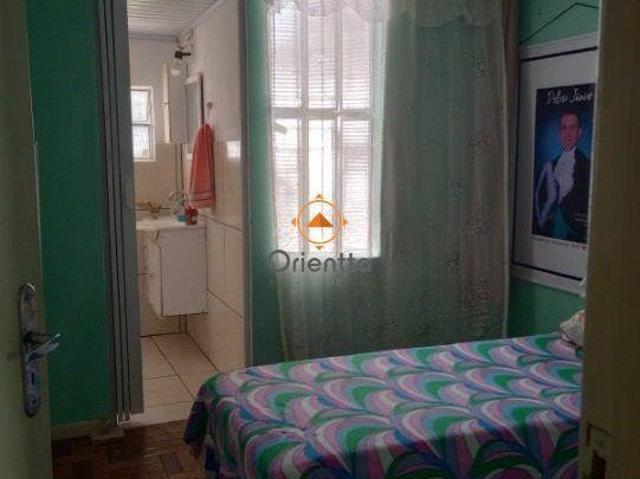 Casa venda em Jardim Leopoldina, Porto Alegre