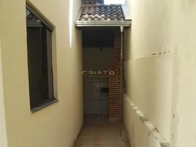 Casa venda em Região Geográfica Imediata de Anápolis, Anápolis