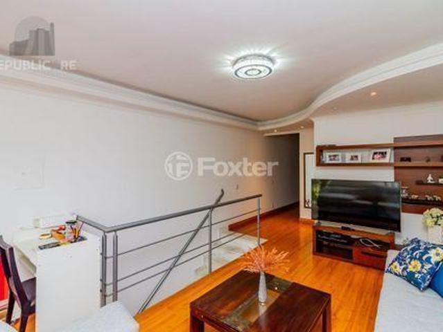 Casa venda em Região Geográfica Imediata de Porto Alegre, Região Metropolitana de Porto Alegre