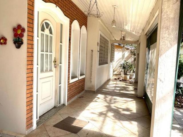 Casa venda em Região Imediata de Piracicaba, Região Metropolitana de Piracicaba