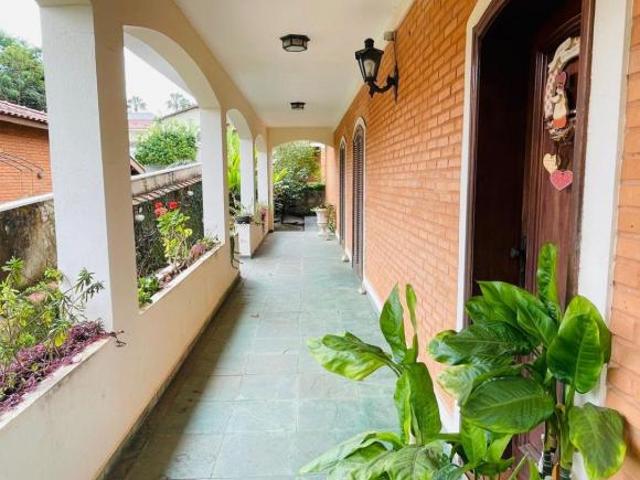 Casa venda em Vila Honolulu, Águas de São Pedro