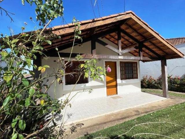 Casa venda em Região Imediata de Piracicaba, Região Metropolitana de Piracicaba