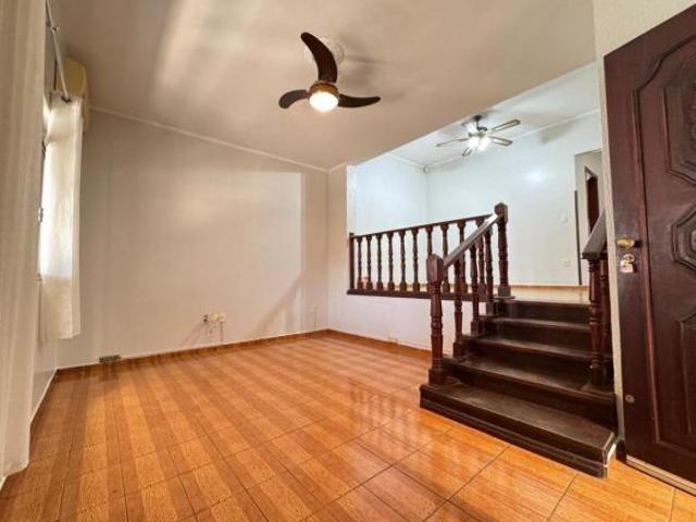 Casa venda em Vila Honolulu, Águas de São Pedro