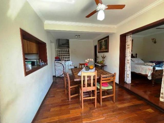 Casa venda em Região Imediata de Piracicaba, Região Metropolitana de Piracicaba
