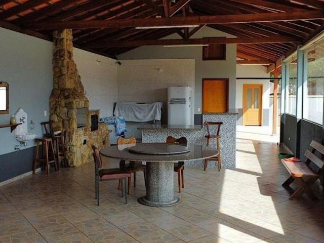 Casa venda em Região Imediata de Sorocaba, Região Metropolitana de Sorocaba