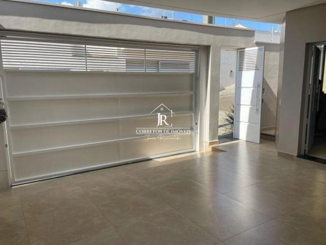 Casa venda em Região Geográfica Imediata de Alfenas, Alfenas