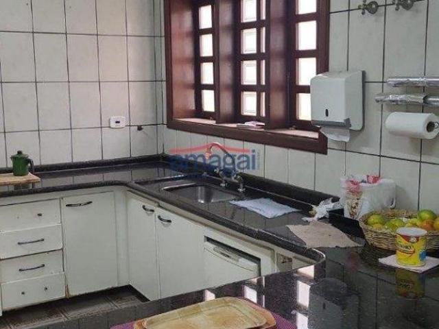Casa venda em Região Imediata de São José dos Campos, Região Metropolitana do Vale do Paraíba e Litoral Norte