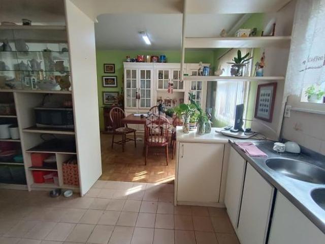 Casa venda em Região Geográfica Imediata de Caxias do Sul, Caxias do Sul