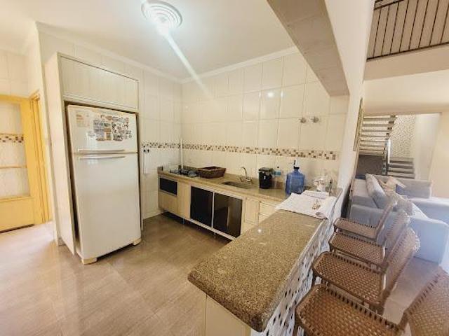 Casa venda em Região Imediata de Sorocaba, Região Metropolitana de Sorocaba