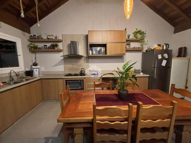 Casa venda em Região Geográfica Imediata de Novo Hamburgo - São Leopoldo, Região Metropolitana de Porto Alegre