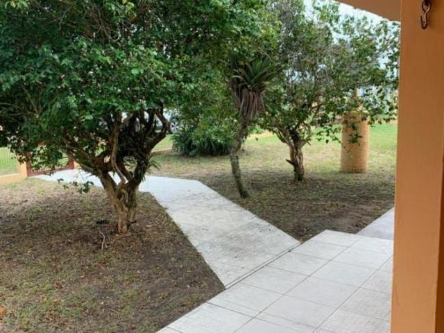 Casa venda em Região Geográfica Imediata de Tramandaí - Osório, Aglomeração Urbana do Litoral Norte