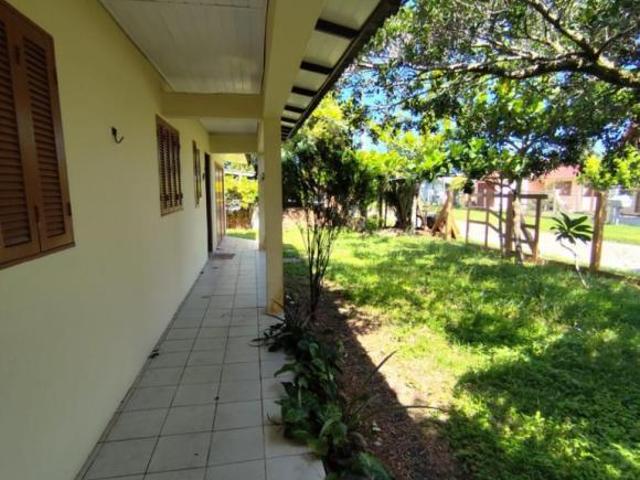Casa venda em Região Geográfica Imediata de Tramandaí - Osório, Aglomeração Urbana do Litoral Norte