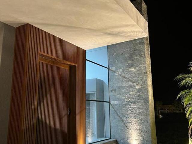 Casa venda em Capão da Canoa