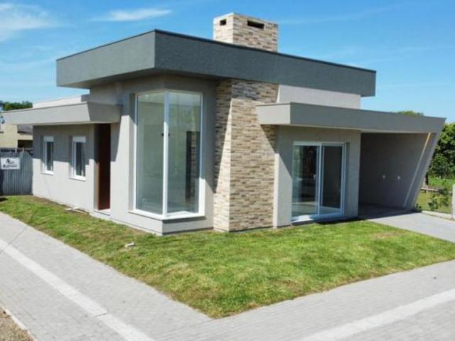 Casa venda em Região Geográfica Imediata de Tramandaí - Osório, Aglomeração Urbana do Litoral Norte