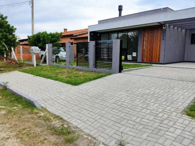 Casa venda em Região Geográfica Imediata de Torres, Aglomeração Urbana do Litoral Norte