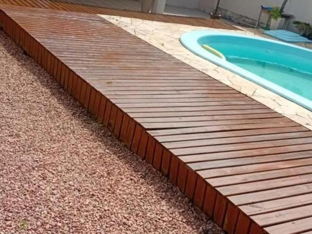 Casa venda em Região Geográfica Imediata de Tramandaí - Osório, Aglomeração Urbana do Litoral Norte