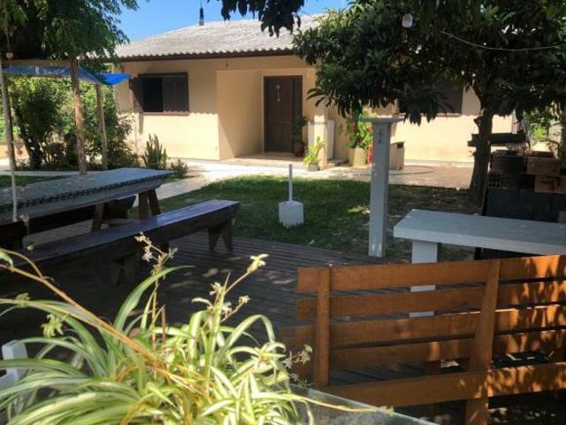 Casa venda em Arroio Teixeira, Capão da Canoa