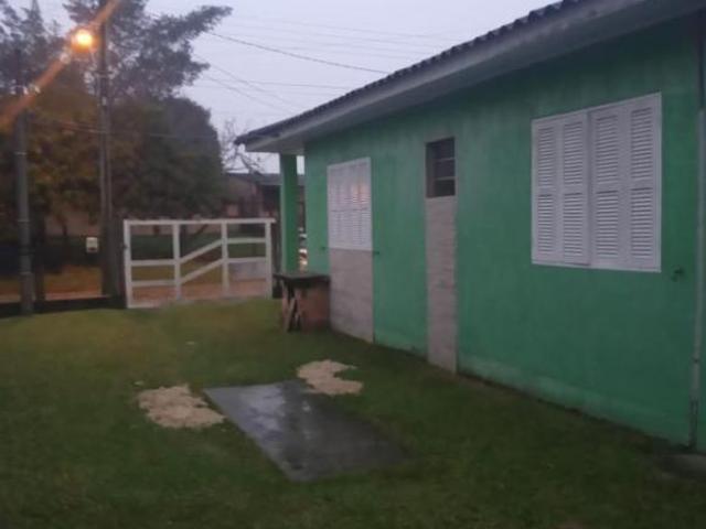 Casa venda em Região Geográfica Imediata de Tramandaí - Osório, Aglomeração Urbana do Litoral Norte