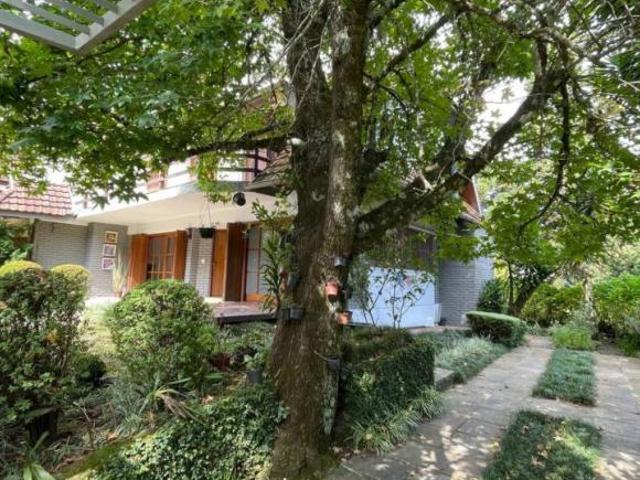 Casa venda em Gramado