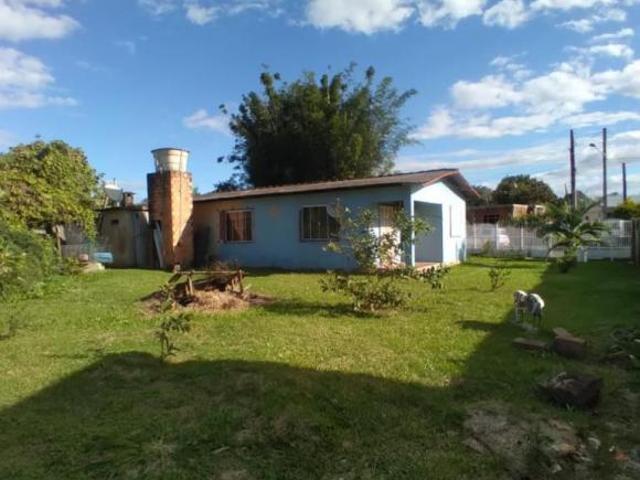 Casa venda em Região Geográfica Imediata de Torres, Aglomeração Urbana do Litoral Norte