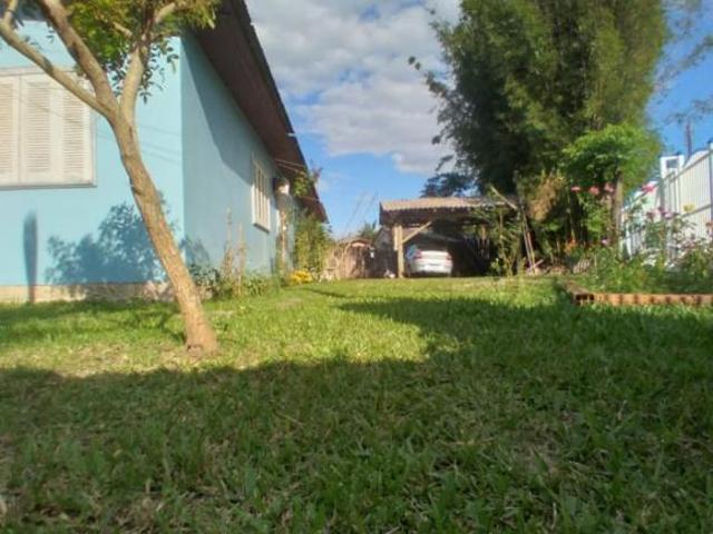 Casa venda em Molhes da Barra, Torres