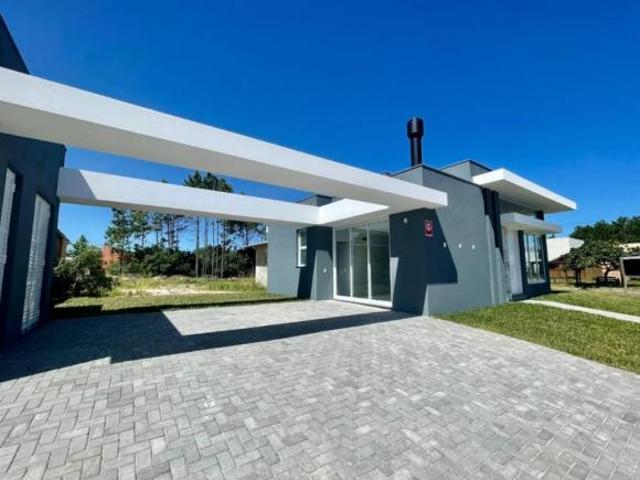 Casa venda em Capão Novo, Capão da Canoa