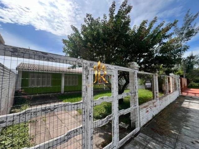Casa venda em Região Geográfica Imediata de Taquara - Parobé - Igrejinha, Região Metropolitana de Porto Alegre