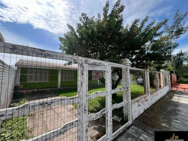 Casa venda em Região Geográfica Imediata de Taquara - Parobé - Igrejinha, Região Metropolitana de Porto Alegre