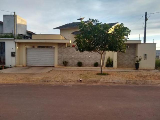 Casa venda em Região Geográfica Imediata de Peixoto de Azevedo - Guarantã do Norte, Guarantã do Norte