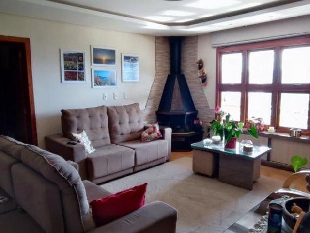 Casa venda em Presidente Lucena