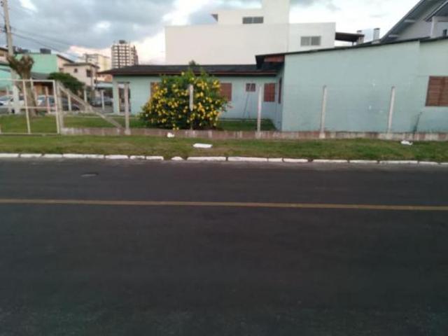 Casa venda em Torres