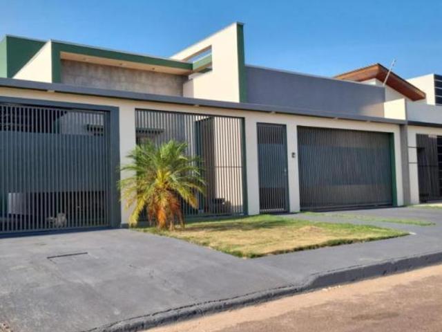Casa venda em Região Geográfica Imediata de Peixoto de Azevedo - Guarantã do Norte, Guarantã do Norte