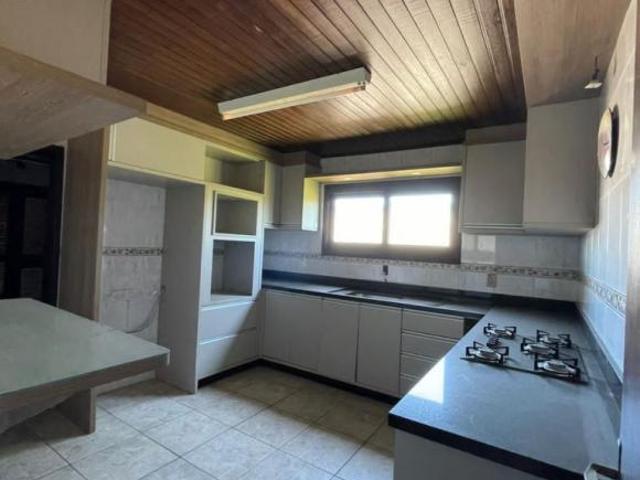 Casa venda em Torres