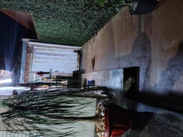 Casa venda em Região Imediata de São José do Rio Preto, Região Metropolitana de São José do Rio Preto