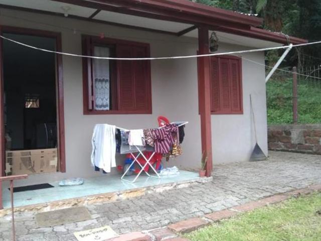Casa venda em Loteamento Marsal, Gramado