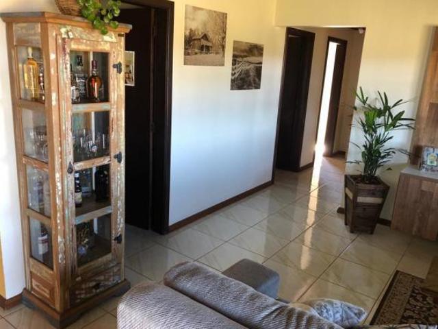Casa venda em Loteamento da Laje, São Francisco de Paula