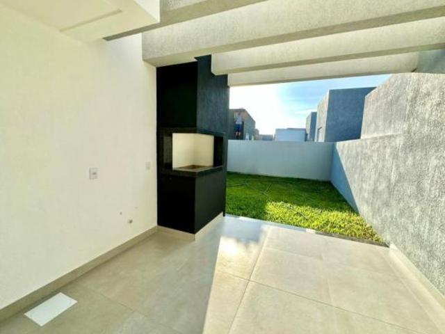 Casa venda em Região Geográfica Imediata de Tramandaí - Osório, Aglomeração Urbana do Litoral Norte