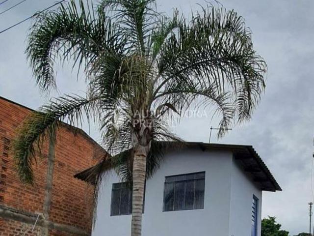 Casa venda em Novo Hamburgo