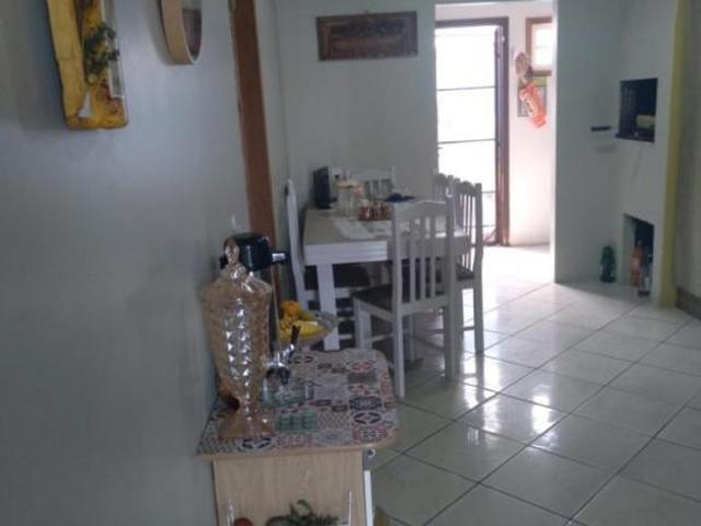 Casa venda em Torres