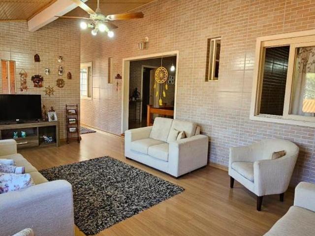 Casa venda em Região Geográfica Imediata de Porto Alegre, Região Metropolitana de Porto Alegre
